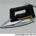 Import Dry Iron from chinese wholesale supplier and manufacturer