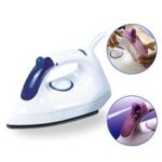Import Dry Iron-ED-101 from chinese wholesale supplier and manufacturer