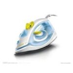 Import Dry Iron-HD-198 from chinese wholesale supplier and manufacturer