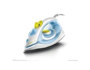 Import Dry Iron-HD-198 from chinese wholesale supplier and manufacturer