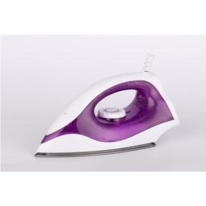 Import Dry iron from chinese wholesale supplier and manufacturer