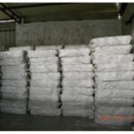 Import Dry powder from chinese wholesale supplier and manufacturer