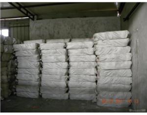 Import Dry powder from chinese wholesale supplier and manufacturer