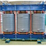 Import Dry-Type Core Series Reactor from chinese wholesale supplier and manufacturer