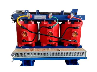 Import Dry type power transformer from chinese wholesale supplier and manufacturer