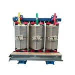 Import Dry type power transformer from chinese wholesale supplier and manufacturer