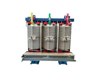 Import Dry type power transformer from chinese wholesale supplier and manufacturer