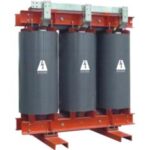 Import Dry Type Transformer from chinese wholesale supplier and manufacturer