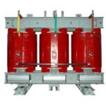 Import Dry-type Transformer from chinese wholesale supplier and manufacturer
