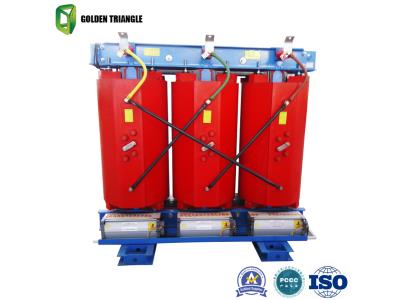 Import dry type transformer from chinese wholesale supplier and manufacturer