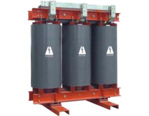 Import Dry Type Transformer from chinese wholesale supplier and manufacturer