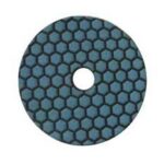 Import DRY USE POLISHING PAD from chinese wholesale supplier and manufacturer