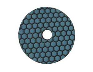 Import DRY USE POLISHING PAD from chinese wholesale supplier and manufacturer
