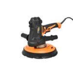 Import Dry-wall sander from chinese wholesale supplier and manufacturer
