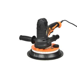 Import Dry-wall sander from chinese wholesale supplier and manufacturer
