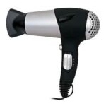 Import Dryer from chinese wholesale supplier and manufacturer