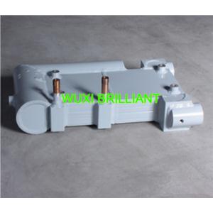 Import Dryer Cooler from chinese wholesale supplier and manufacturer