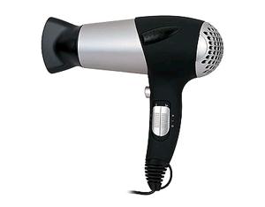 Import Dryer from chinese wholesale supplier and manufacturer