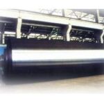 Import Drying Cylinder Production Line from chinese wholesale supplier and manufacturer