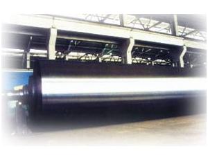 Import Drying Cylinder Production Line from chinese wholesale supplier and manufacturer