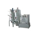 Import Drying Machine from chinese wholesale supplier and manufacturer