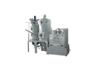 Import Drying Machine from chinese wholesale supplier and manufacturer