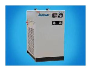Import Drying Machine from chinese wholesale supplier and manufacturer