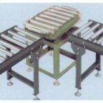 Import Drying Machine from chinese wholesale supplier and manufacturer