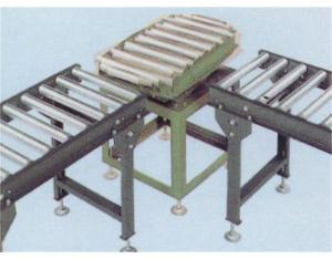 Import Drying Machine from chinese wholesale supplier and manufacturer