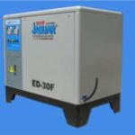 Import Drying Machine from chinese wholesale supplier and manufacturer