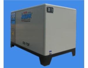 Import Drying Machine from chinese wholesale supplier and manufacturer