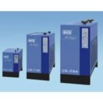 Import Drying Machine from chinese wholesale supplier and manufacturer