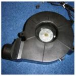 Import Drying Machine from chinese wholesale supplier and manufacturer