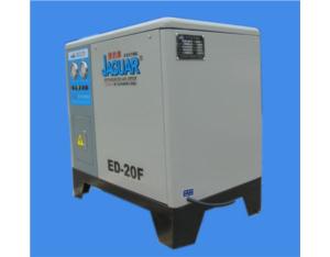 Import Drying Machine from chinese wholesale supplier and manufacturer