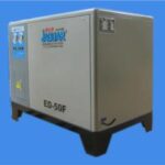Import Drying Machine from chinese wholesale supplier and manufacturer