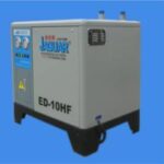 Import Drying Machine from chinese wholesale supplier and manufacturer