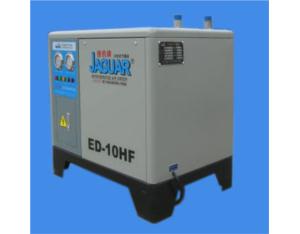 Import Drying Machine from chinese wholesale supplier and manufacturer