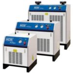 Import Drying Machine from chinese wholesale supplier and manufacturer