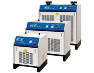 Import Drying Machine from chinese wholesale supplier and manufacturer