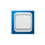 Import Drying Machine from chinese wholesale supplier and manufacturer