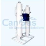 Import Drying Machine from chinese wholesale supplier and manufacturer