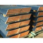 Import Drying Machine from chinese wholesale supplier and manufacturer