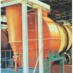 Import Drying Machine from chinese wholesale supplier and manufacturer