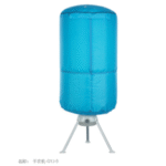 Import Drying Machine -GYJ-5 from chinese wholesale supplier and manufacturer