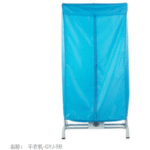 Import Drying Machine-GYJ-5B from chinese wholesale supplier and manufacturer