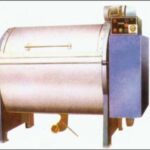 Import Drying Machine TY-813 from chinese wholesale supplier and manufacturer