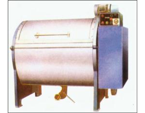 Import Drying Machine TY-813 from chinese wholesale supplier and manufacturer