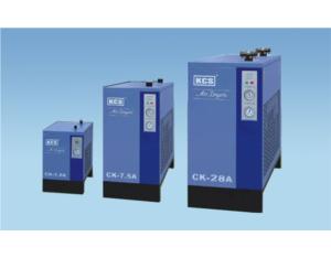 Import Drying Machine from chinese wholesale supplier and manufacturer