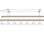 Import Drying rack-1 from chinese wholesale supplier and manufacturer