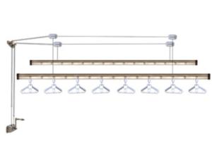 Import Drying rack-1 from chinese wholesale supplier and manufacturer